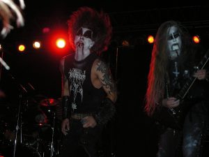 die-bekanntesten-black-metal-bands-2